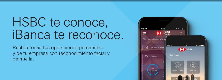 App iBanca